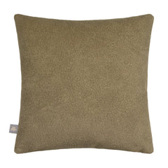 Easkey Cushion