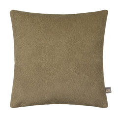 Easkey Cushion