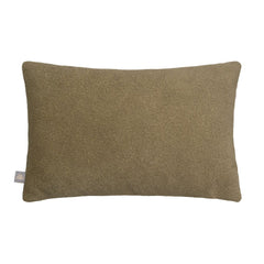 Easkey Cushion