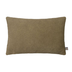 Easkey Cushion