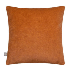 Easkey Cushion