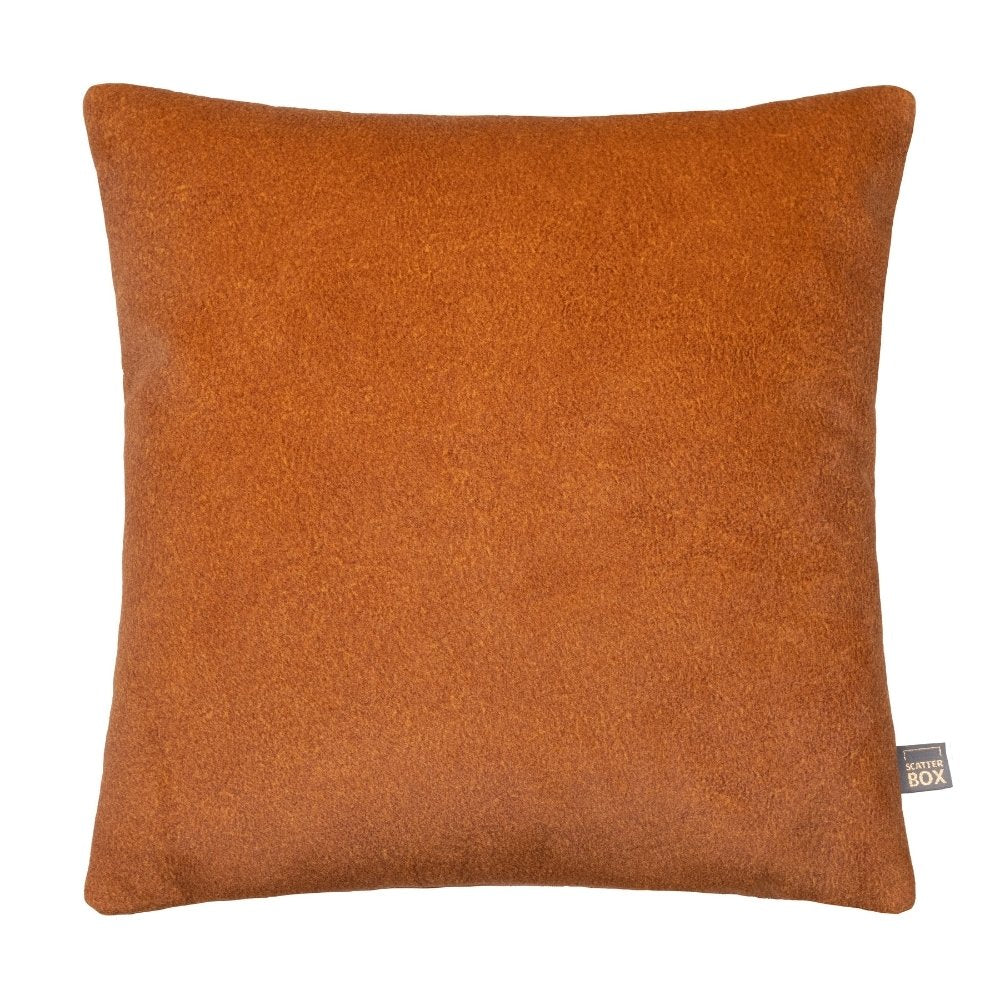 Easkey Cushion