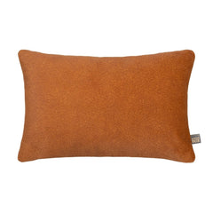 Easkey Cushion