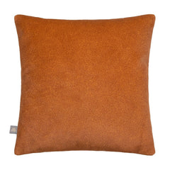 Easkey Cushion