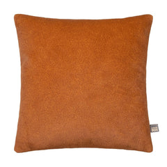 Easkey Cushion