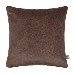 Easkey Cushion