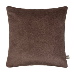 Easkey Cushion