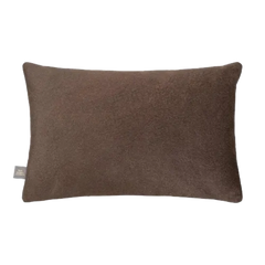Easkey Cushion