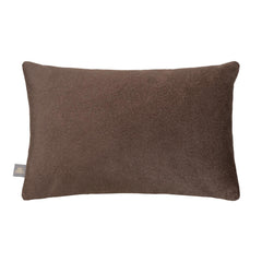 Easkey Cushion