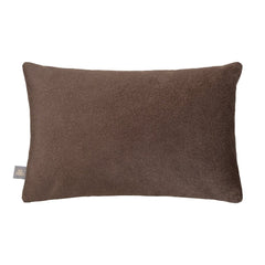 Easkey Cushion