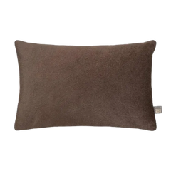 Easkey Cushion