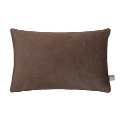 Easkey Cushion