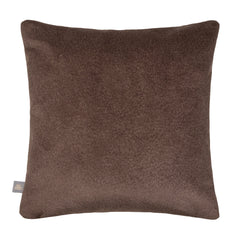 Easkey Cushion