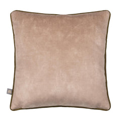 Etta Cushion