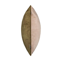 Etta Cushion