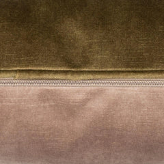 Etta Cushion