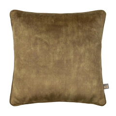 Etta Cushion