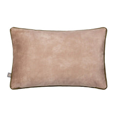 Etta Cushion