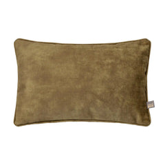 Etta Cushion