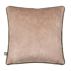 Etta Cushion