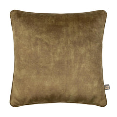 Etta Cushion