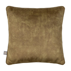 Dromore Cushion