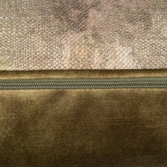 Dromore Cushion