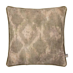 Dromore Cushion
