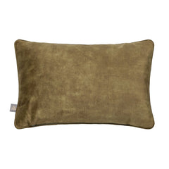 Dromore Cushion