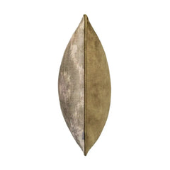 Dromore Cushion