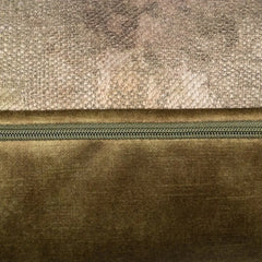 Dromore Cushion