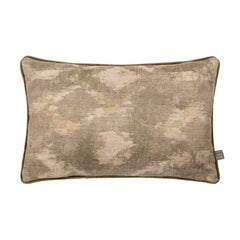 Dromore Cushion