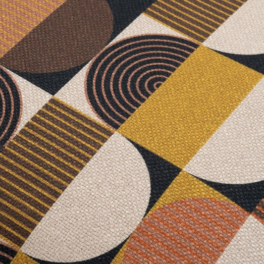 Ottis Cushions