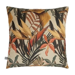Fia Cushions