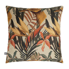 Fia Cushions