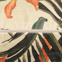 Fia Cushions