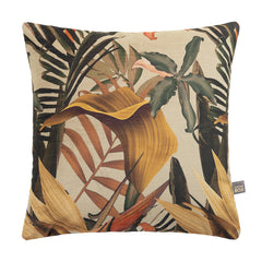 Fia Cushions
