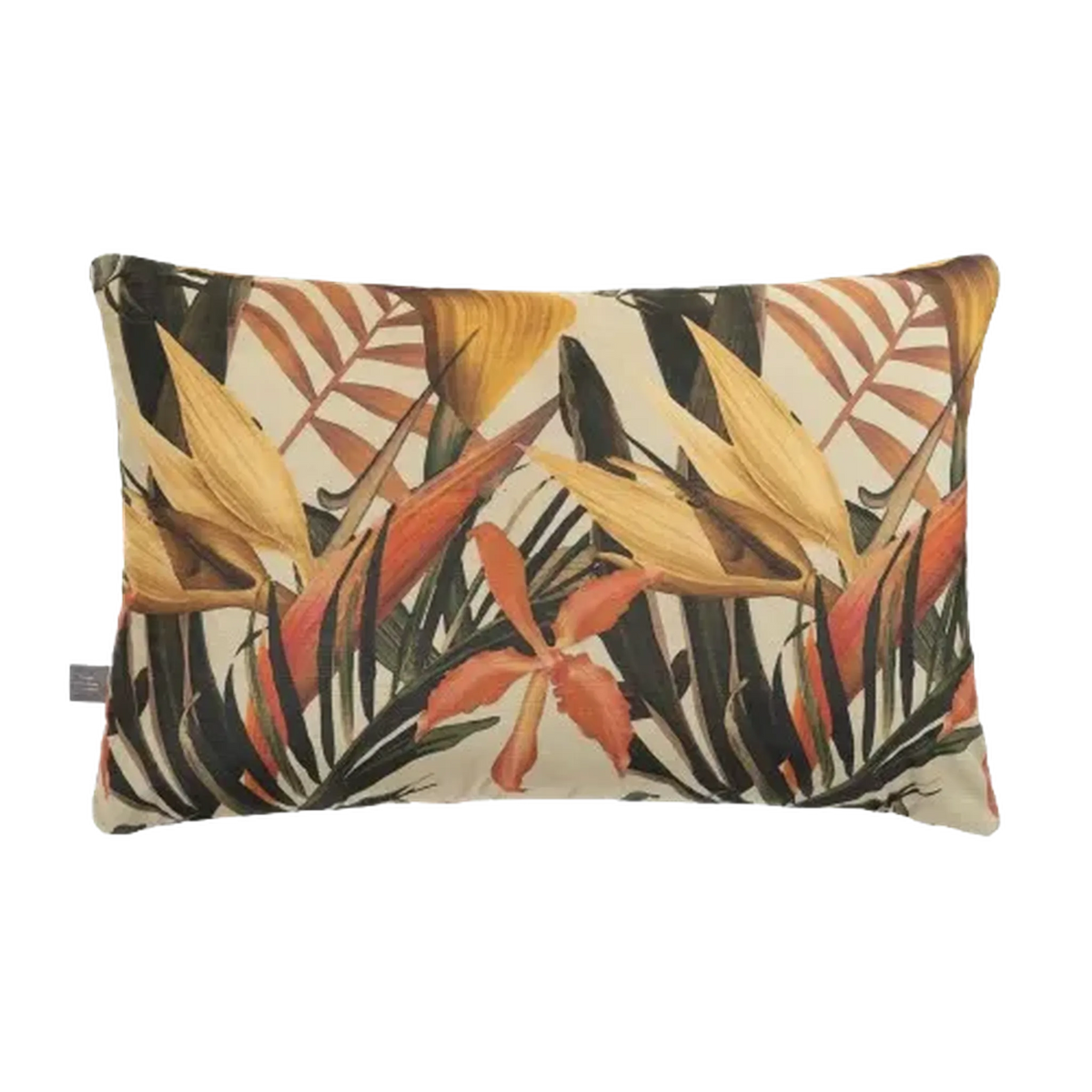 Fia Cushions