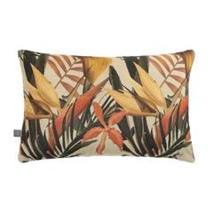 Fia Cushions