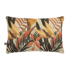Fia Cushions
