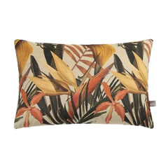 Fia Cushions