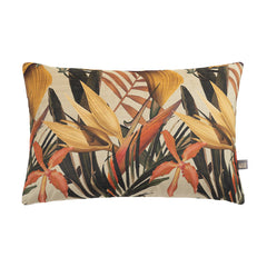 Fia Cushions