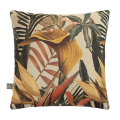 Fia Cushions