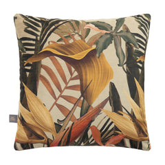 Fia Cushions
