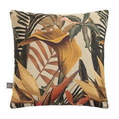 Fia Cushions