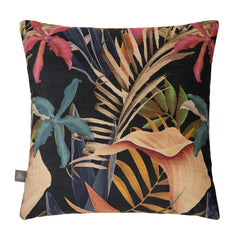 Fia Cushions