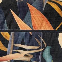 Fia Cushions