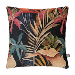 Fia Cushions