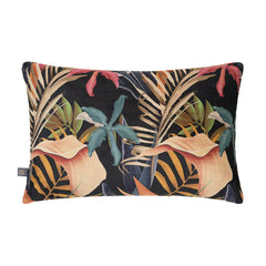 Fia Cushions