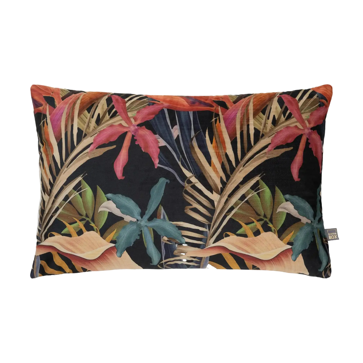 Fia Cushions